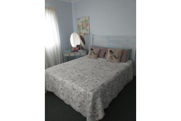 A1 Kynaston Accommodation Bed and breakfast, Jeffreys Bay - 4