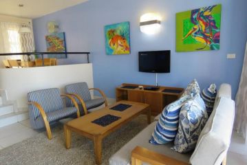 A3 SALAMANDER UMHLANGA DURBAN Apartment, Durban - 2