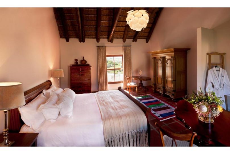 Aaldering Luxury Lodges Hotel, Stellenbosch - imaginea 8