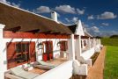 Aaldering Luxury Lodges Hotel, Stellenbosch - thumb 5