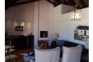 Aaldering Luxury Lodges Hotel, Stellenbosch - thumb 20