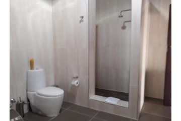 Aalwyns Guesthouse Guest house, Vanderbijlpark - 3
