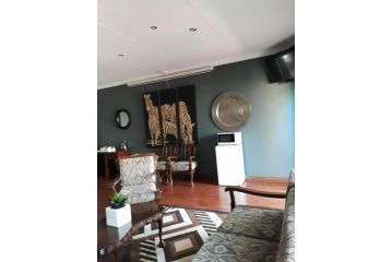Aalwyns Guesthouse Guest house, Vanderbijlpark - 5