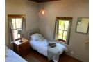 Aan de Bergen Guest house, Swellendam - thumb 6