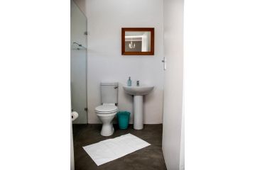 Aangenaam Apartment, Beaufort West - 2