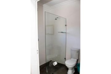 Aangenaam Apartment, Beaufort West - 4