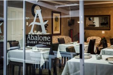 Abalone Guest house, Port Elizabeth - 5