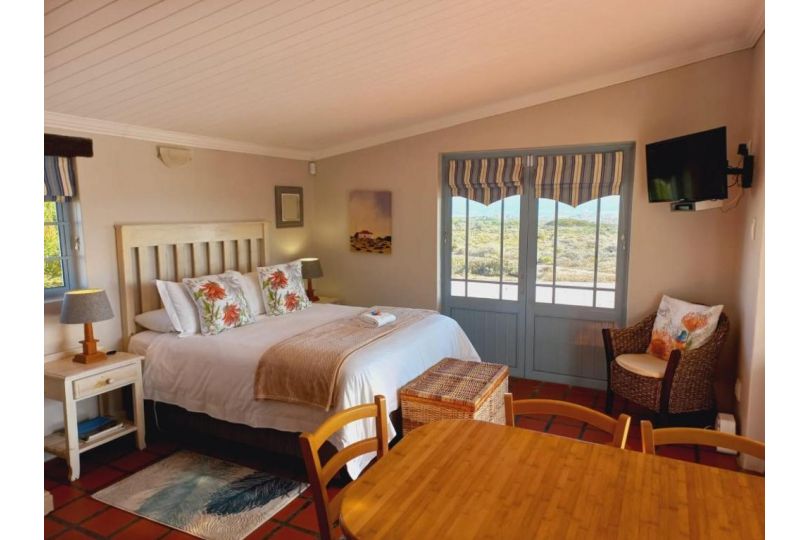 Abalone Guesthouse Guest house, Jacobs Bay - imaginea 13