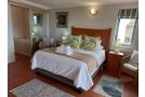 Abalone Guesthouse Guest house, Jacobs Bay - thumb 6