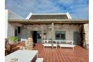 Abalone Guesthouse Guest house, Jacobs Bay - thumb 11