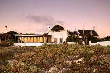 Abalone Hotel & Villa's Hotel, Paternoster - 1