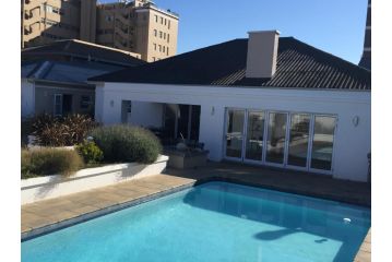 The Blue Lotus Guest house, Port Elizabeth - 1