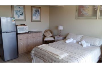 Abbeygail En Suite Room Guest house, Mossel Bay - 4