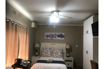 Abbots Cove BnB Bed and breakfast, Hilton - 3