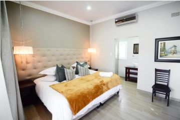 Abella Bed and breakfast, Vryburg - 3