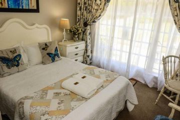 Aberdeen House Bed and breakfast, Newcastle - 1