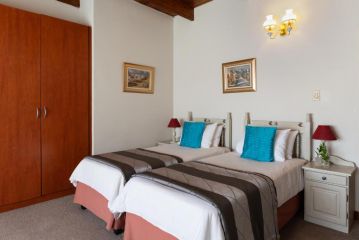 Aberfeldy Bed and breakfast, Midrand - 2