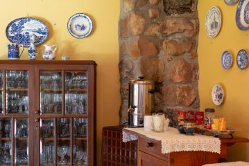 Aberfeldy Bed and breakfast, Midrand - 5