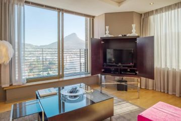 Cartwrights 210C Apartment, Cape Town - 1