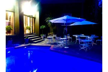 Absolut Guest Boutique Guest house, Centurion - 2