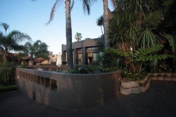 Absolut Guest Boutique Guest house, Centurion - 4
