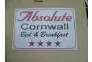 Absolute Cornwall Bed and breakfast, East London - thumb 13