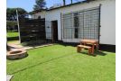 Absolute Leisure Cottages Apartment, Machadodorp - thumb 19
