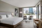 AC Hotel by Marriott Cape Town Waterfront Hotel, Cape Town - thumb 15