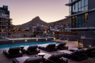 AC Hotel by Marriott Cape Town Waterfront Hotel, Cape Town - thumb 7
