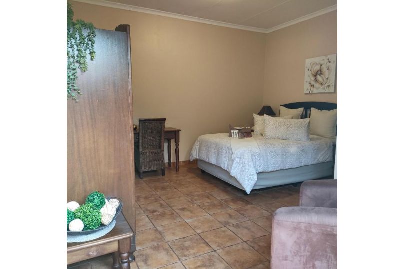 Acacia Gastehuis Guest house, Kathu - imaginea 3