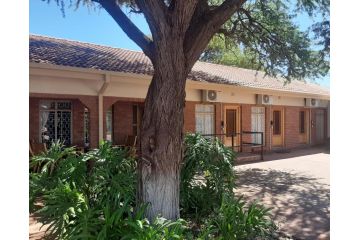 Acacia Gastehuis Guest house, Kathu - 2