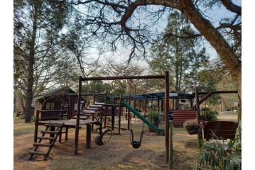 Acacia Bush Lodge Hotel, Pietermaritzburg - 4