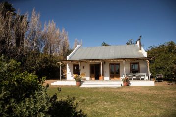 Acacia Cottage Guest house, Prince Albert - 4