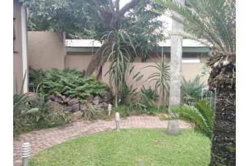 Acacia Guest house, Nelspruit - 1