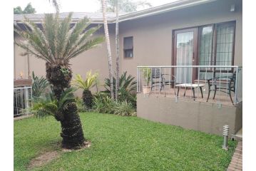 Acacia Guest house, Nelspruit - 3