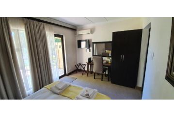 Acacia Lodge Bed and breakfast, Bloemfontein - 5