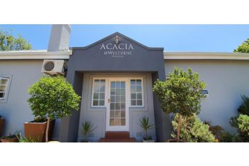 Acacia Westdene B&B Bed and breakfast, Bloemfontein - 2