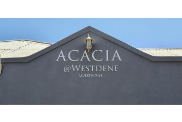 Acacia Westdene B&B Bed and breakfast, Bloemfontein - 3