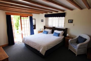 Acara Guest Cottages Guest house, Stellenbosch - 5