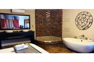 Accolades Boutique Venue Guest house, Midrand - 3
