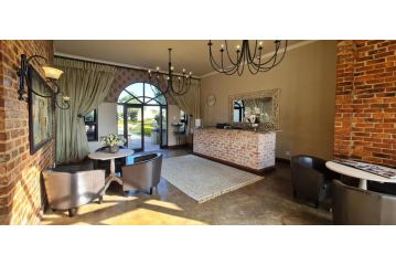 Accolades Boutique Venue Guest house, Midrand - 1