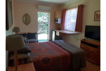 Accommodation@Bourne Apartment, Centurion - 2