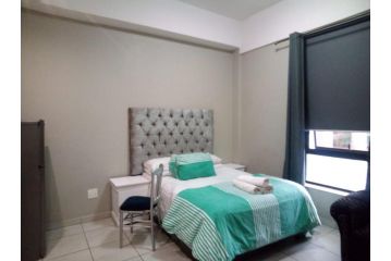 Accommodation Rose Banka Apartment, Johannesburg - 2