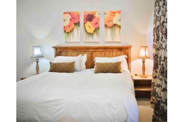 Accommodation @ Van's Guest house, Centurion - 1