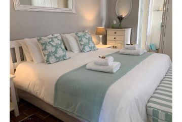 Acorn cottage Guest house, Hermanus - 4