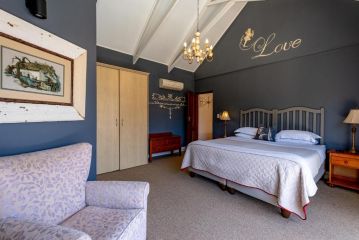 Acorn Guest house, George - 3