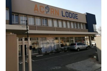 Acorn Lodge & SKYDECK Hotel, Potchefstroom - 2