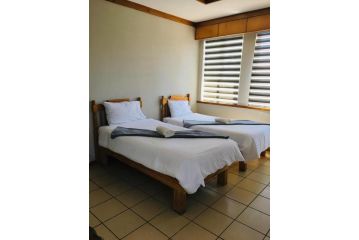 Acorn Lodge & SKYDECK Hotel, Potchefstroom - 5