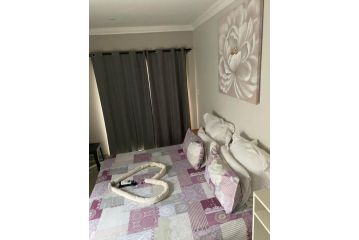 Acquila Guest house, Durban - 5