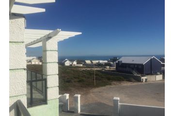 Adam's Guest house, Yzerfontein - 2